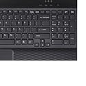 Sony VAIO VPCEH3QFX/B E Series 15.5" Laptop (2.5 GHz Intel Core i5-2450M Processor, 4 GB RAM, 320 GB Hard Drive, Windows 7 Home Premium 64-bit) Black